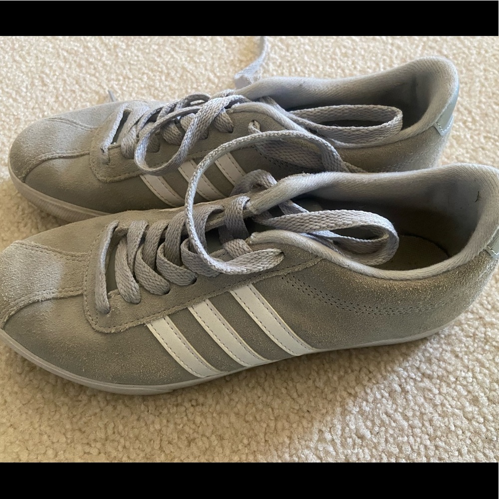 Women’s All-Stars size 6.5